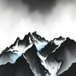 L'Ombre et la Lumière
