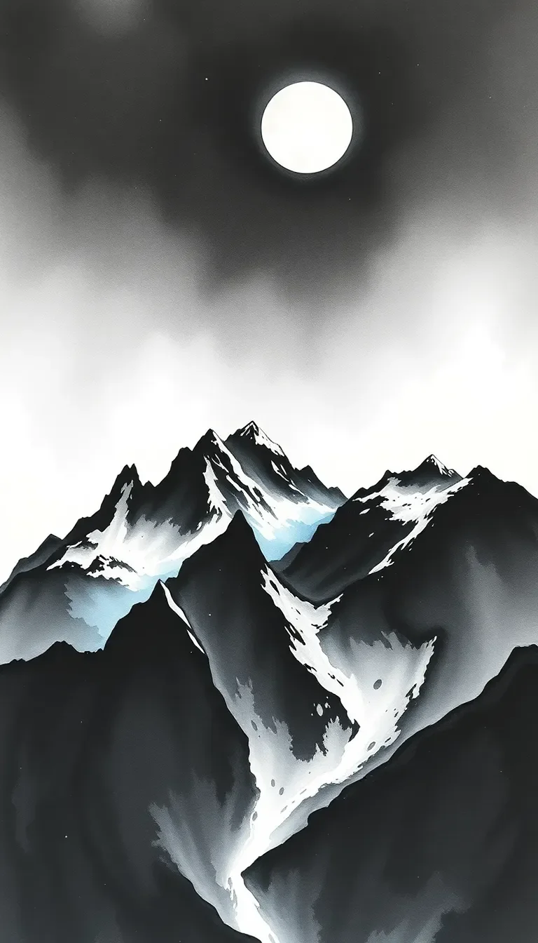 L'Ombre et la Lumière