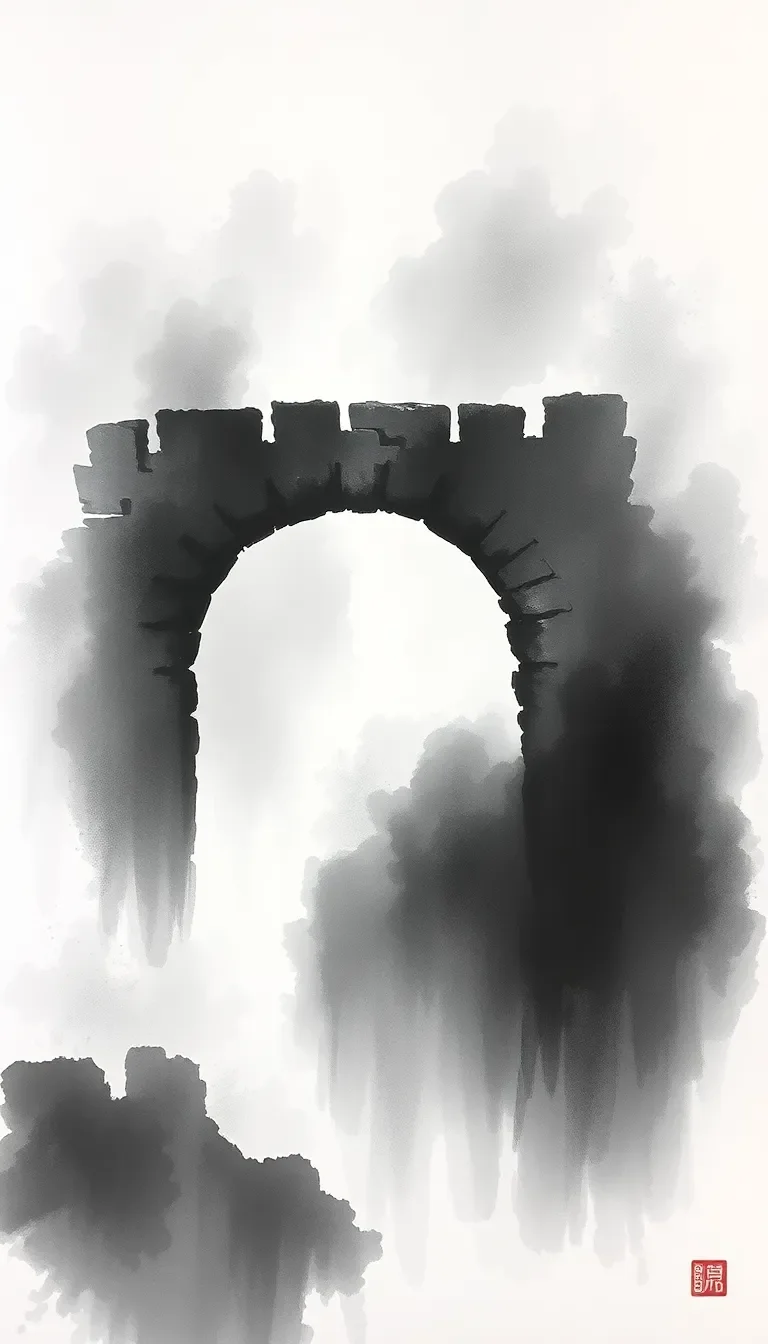 L’Écho du Pont des Destinées