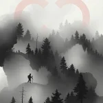 La Quête Éternelle du Soldat Errant