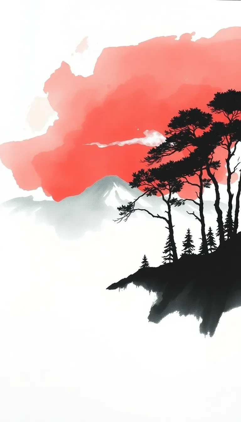Le Dernier Crépuscule de l'Artisan