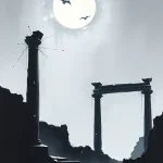 Le Dernier Soupir des Pierres