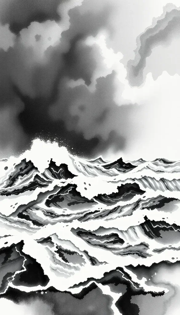 Le Songe du Chevalier : Entre Rêve et Réalité