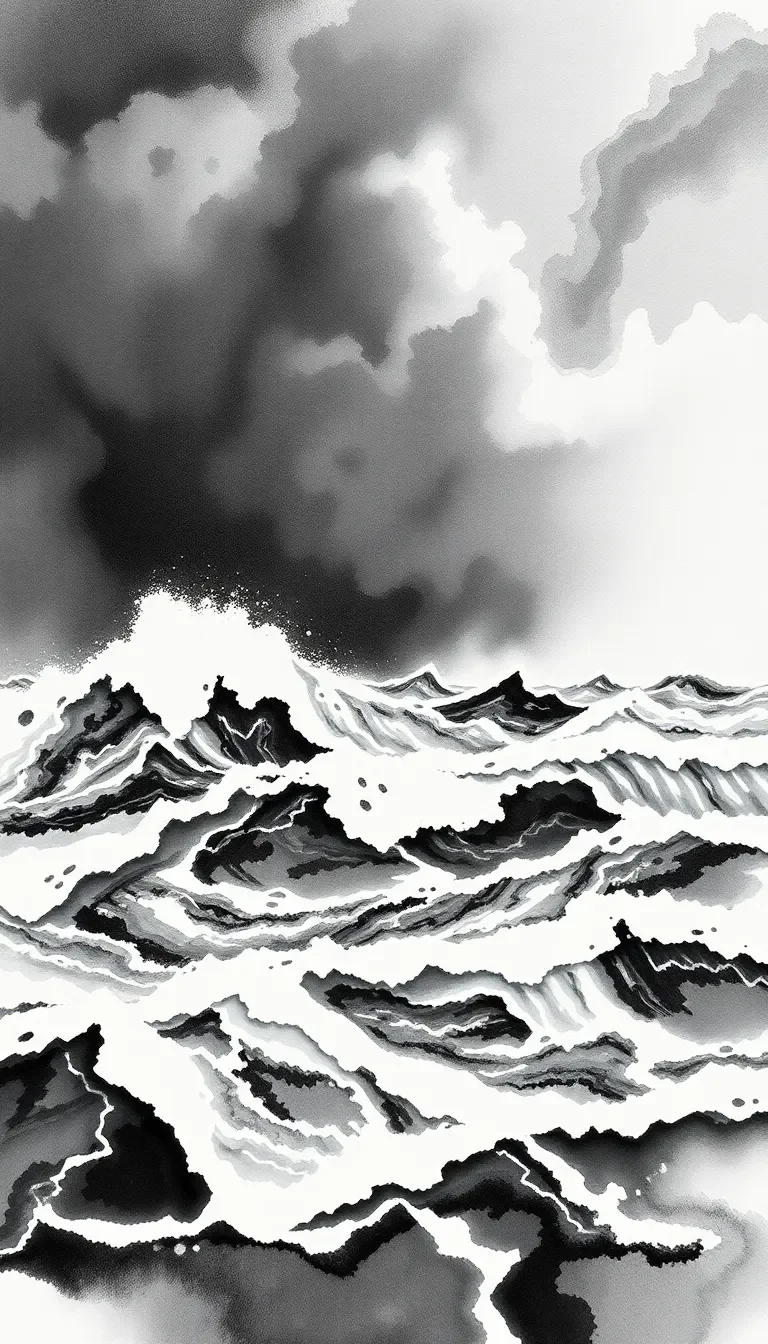 Le Songe du Chevalier : Entre Rêve et Réalité