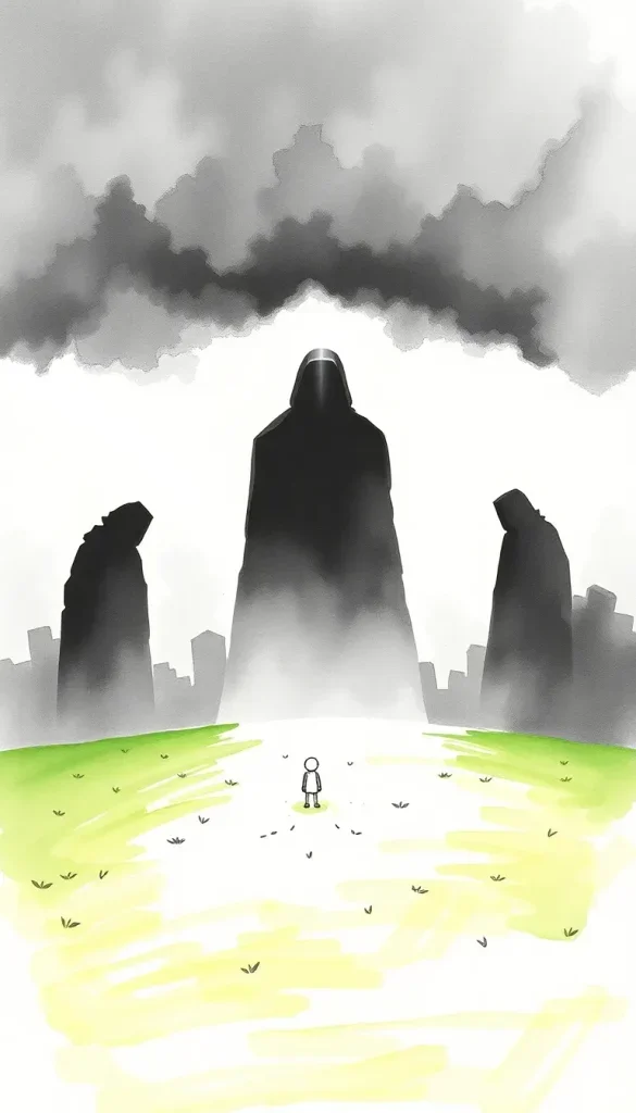 Le Monde