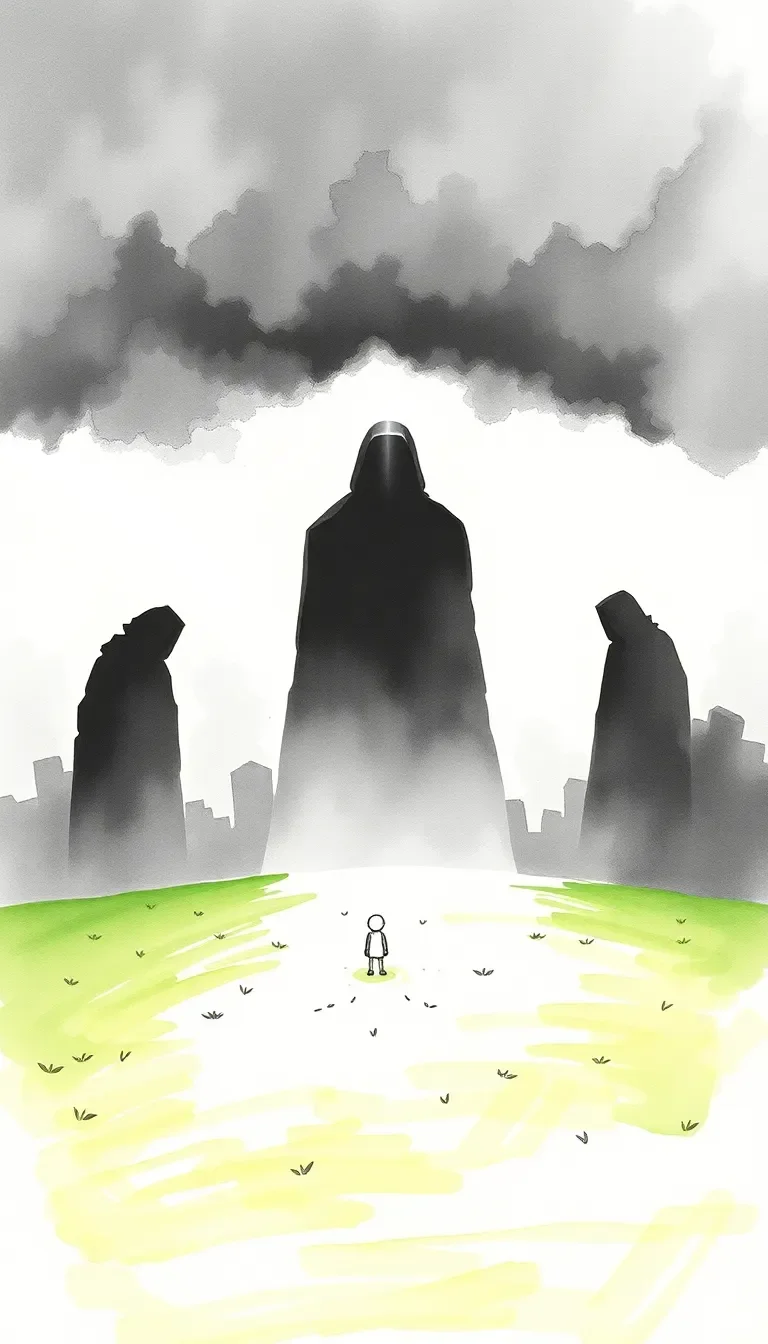 Le Monde