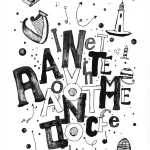 Anagramme