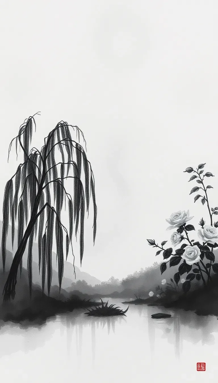 Aussi Monotone et Triste que l’Heure