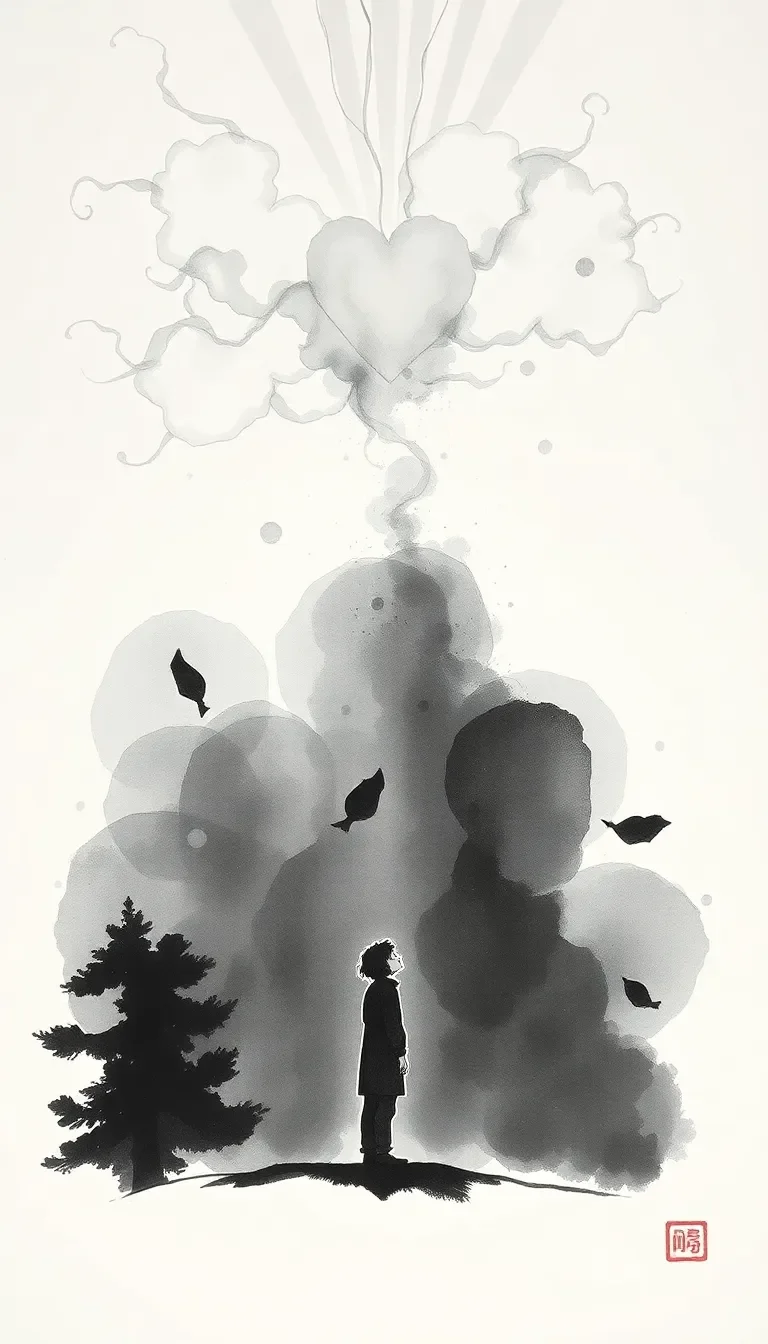 Cantique Spirituel