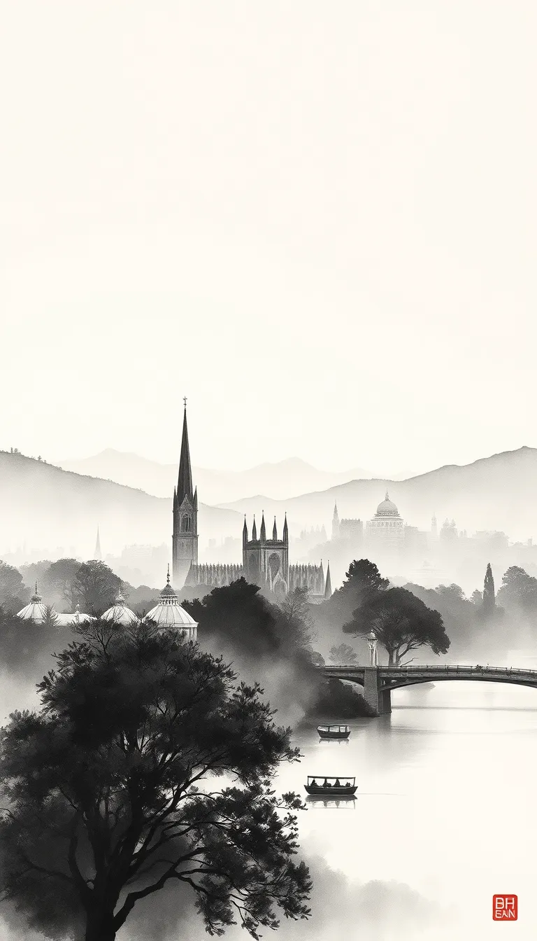 Christchurch : poème de la ville retrouvée, mémoire et horizon