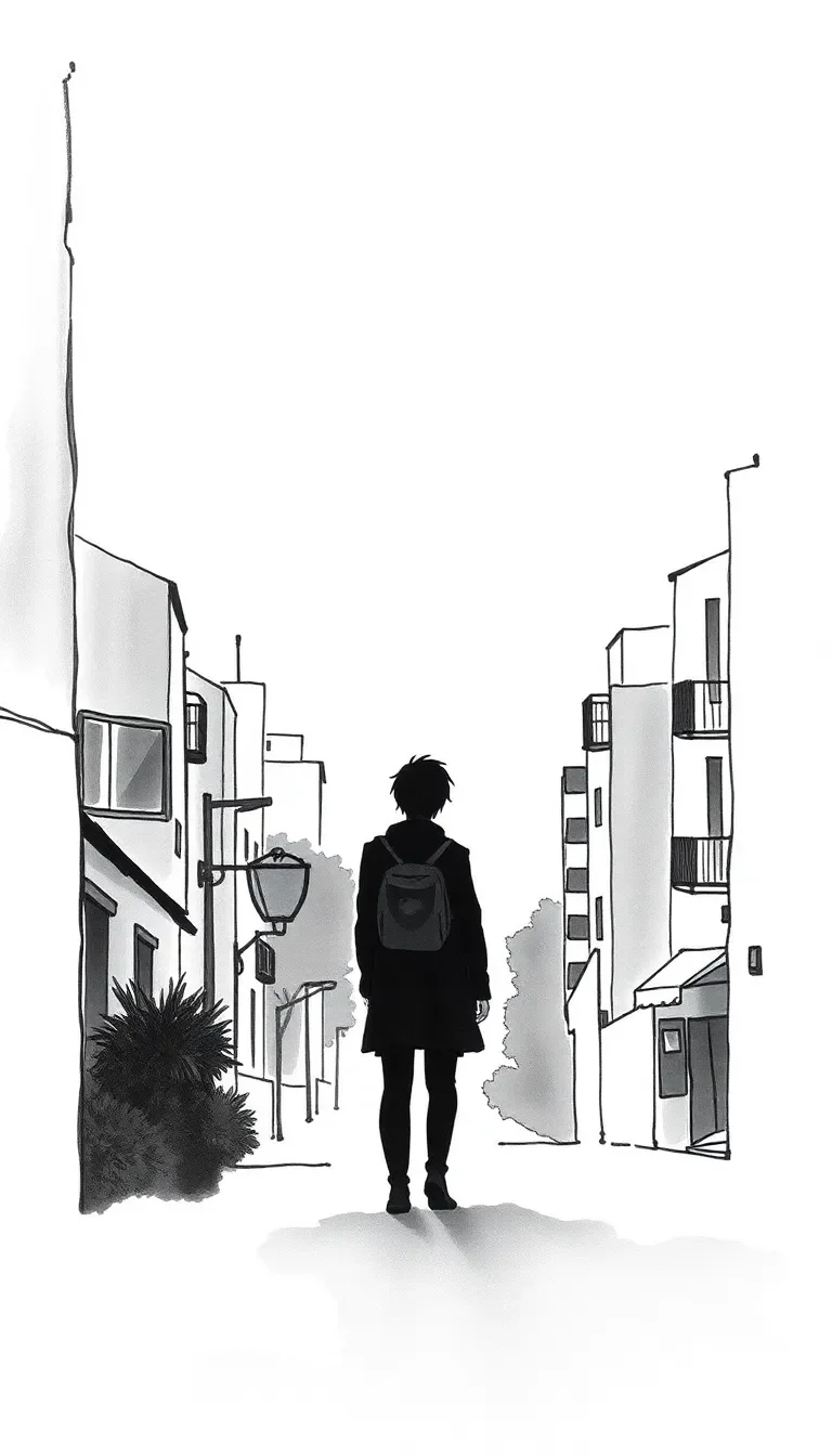 Les Cartographies du Silence