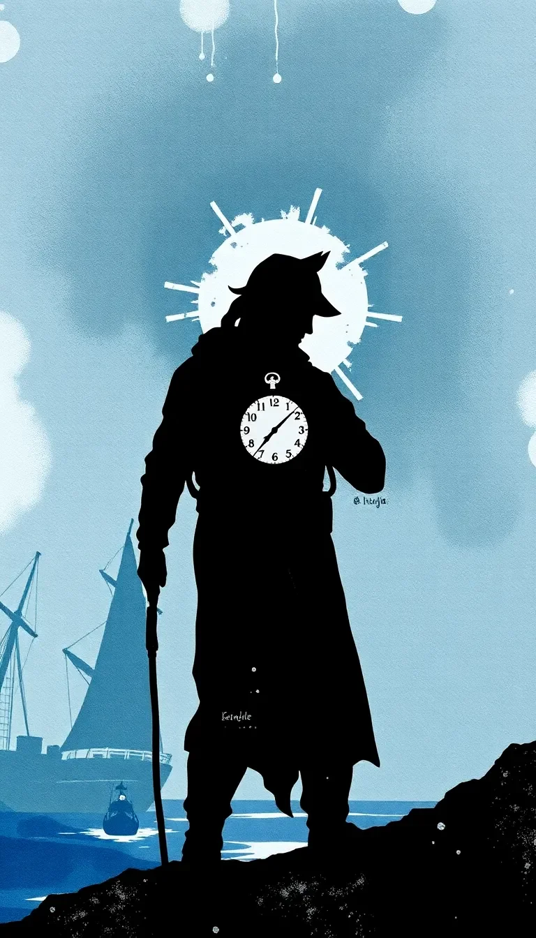 Les Horloges du Vent