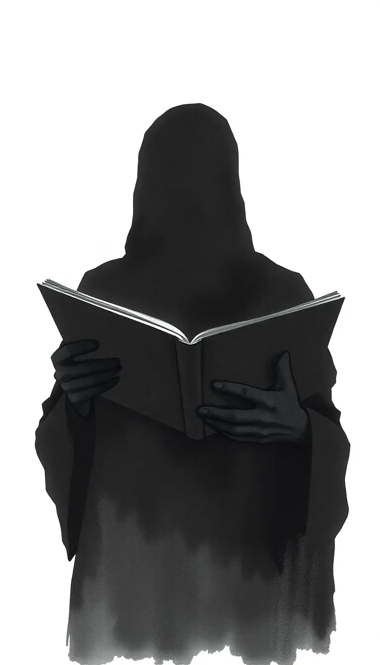 Les Pages de l'Entre-Choix