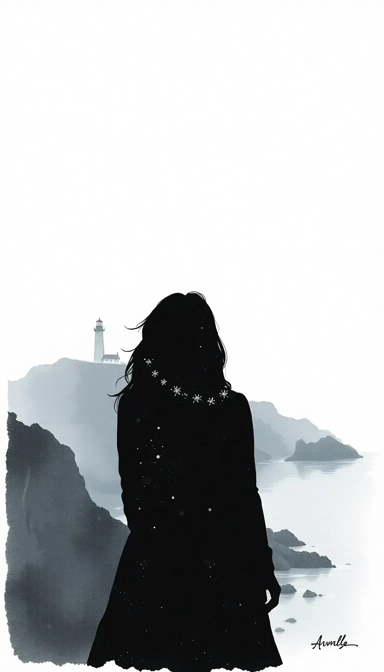 Les Veilleurs de l'abîme