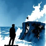 Les Archives du Vent