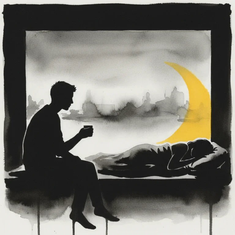 L'Aurore à ton Chevet : Hymne au Matin