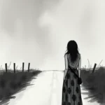 L'Inévitable Destinée : Confrontation avec le Passé