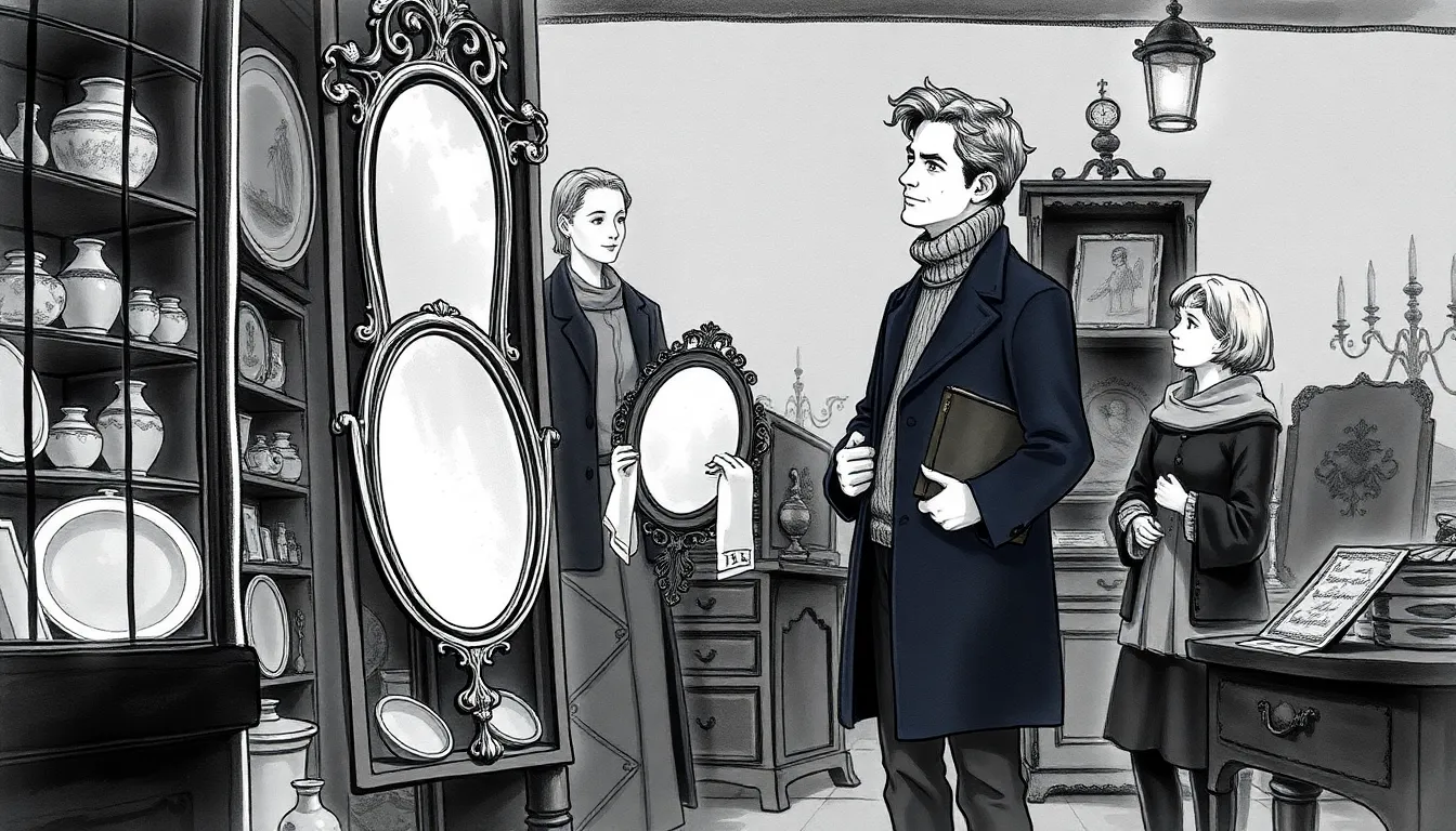 Illustration du chapitre