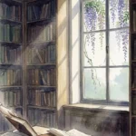 10 poètes français à lire au moins une fois dans sa vie