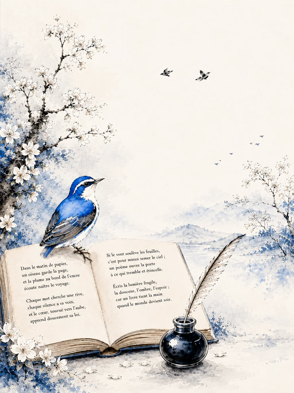 site_banner_s_unpoeme.fr Un Poème: Découvrez, créez et partagez des poèmes en français